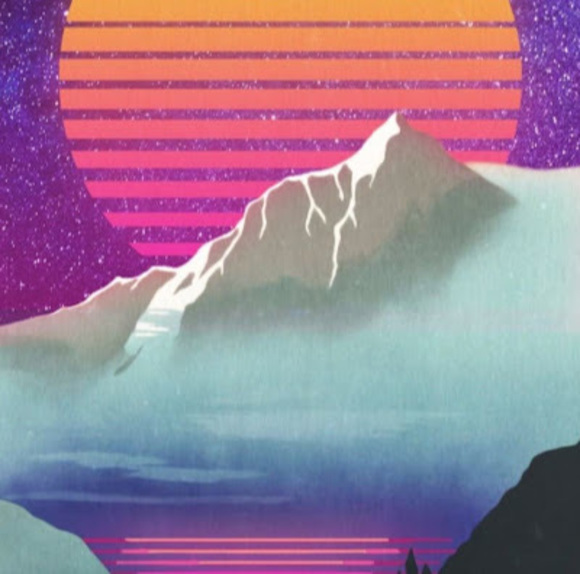 Meet your Posher, Cheraz - Picture 1 of 1